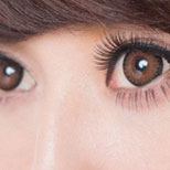 Oh My Eye Line