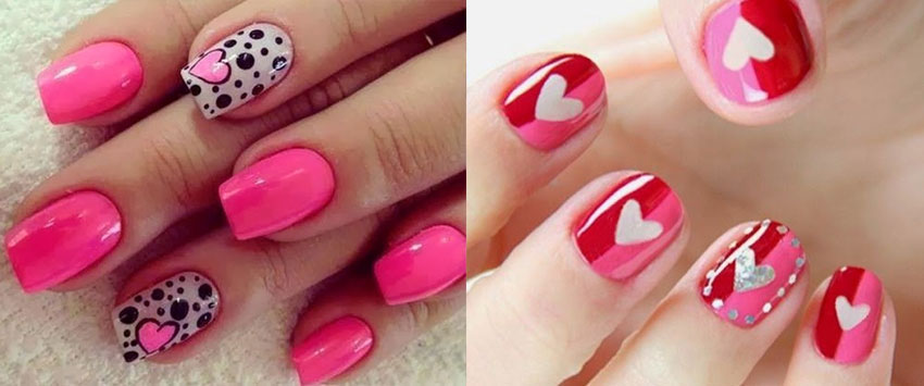 Polka Love