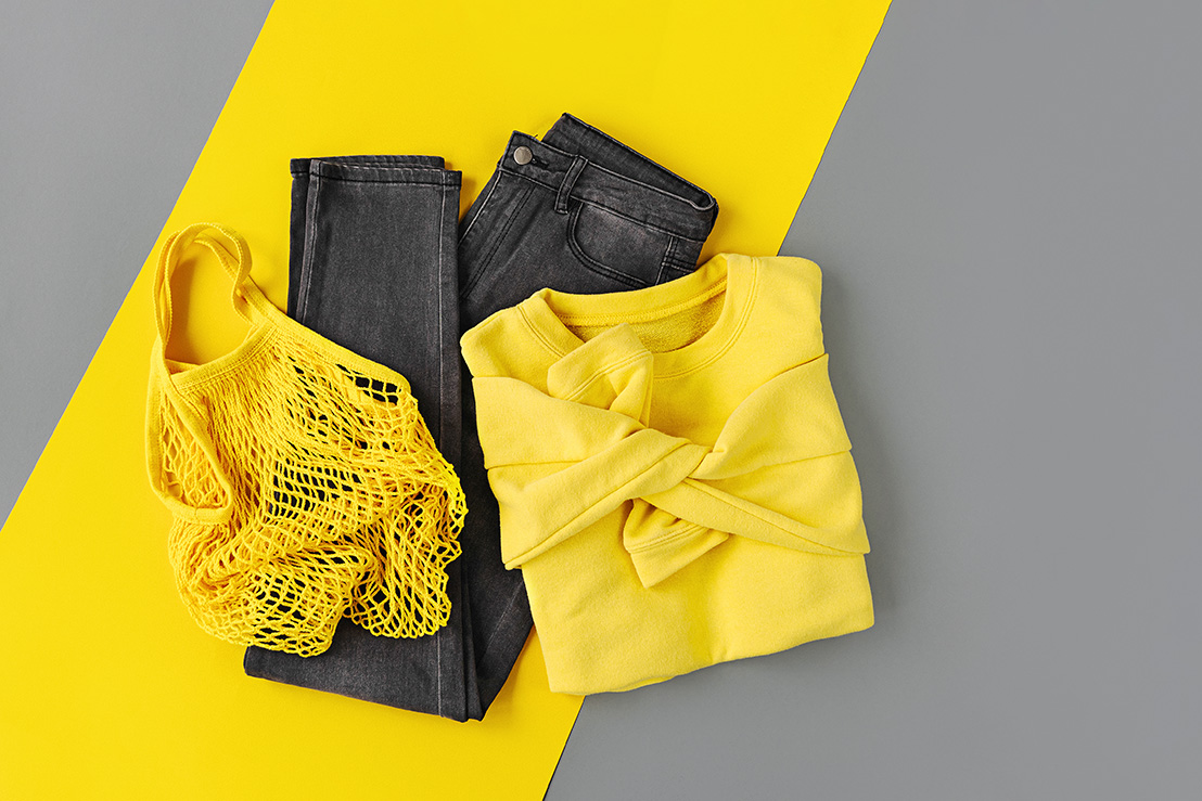 Jangan Sampai Kudet, Ini Tren Fashion yang Bakal Booming di 2021!