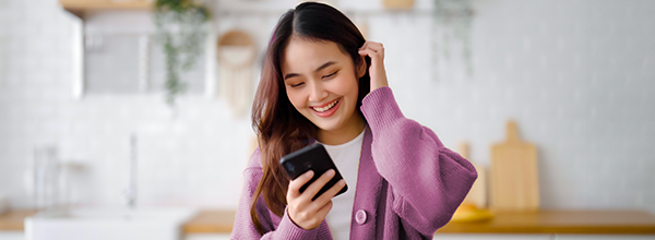 Emeron Lovely White UV: New Packaging dan Improved Formula!