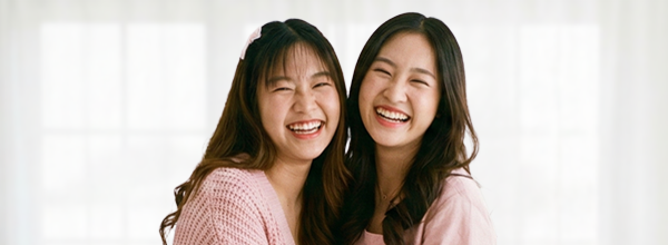 8 Tips Bangun Pertemanan yang Sehat dengan Bestie!