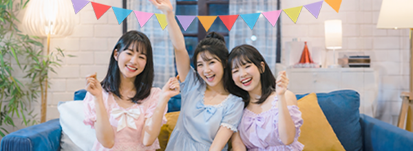 10 Game Seru untuk Dimainkan Saat Kumpul Bareng Bestie!