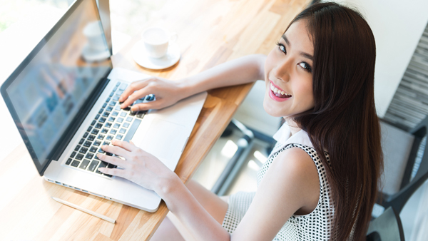 Tips Back to School agar Kulit Wajah Makin Lovely